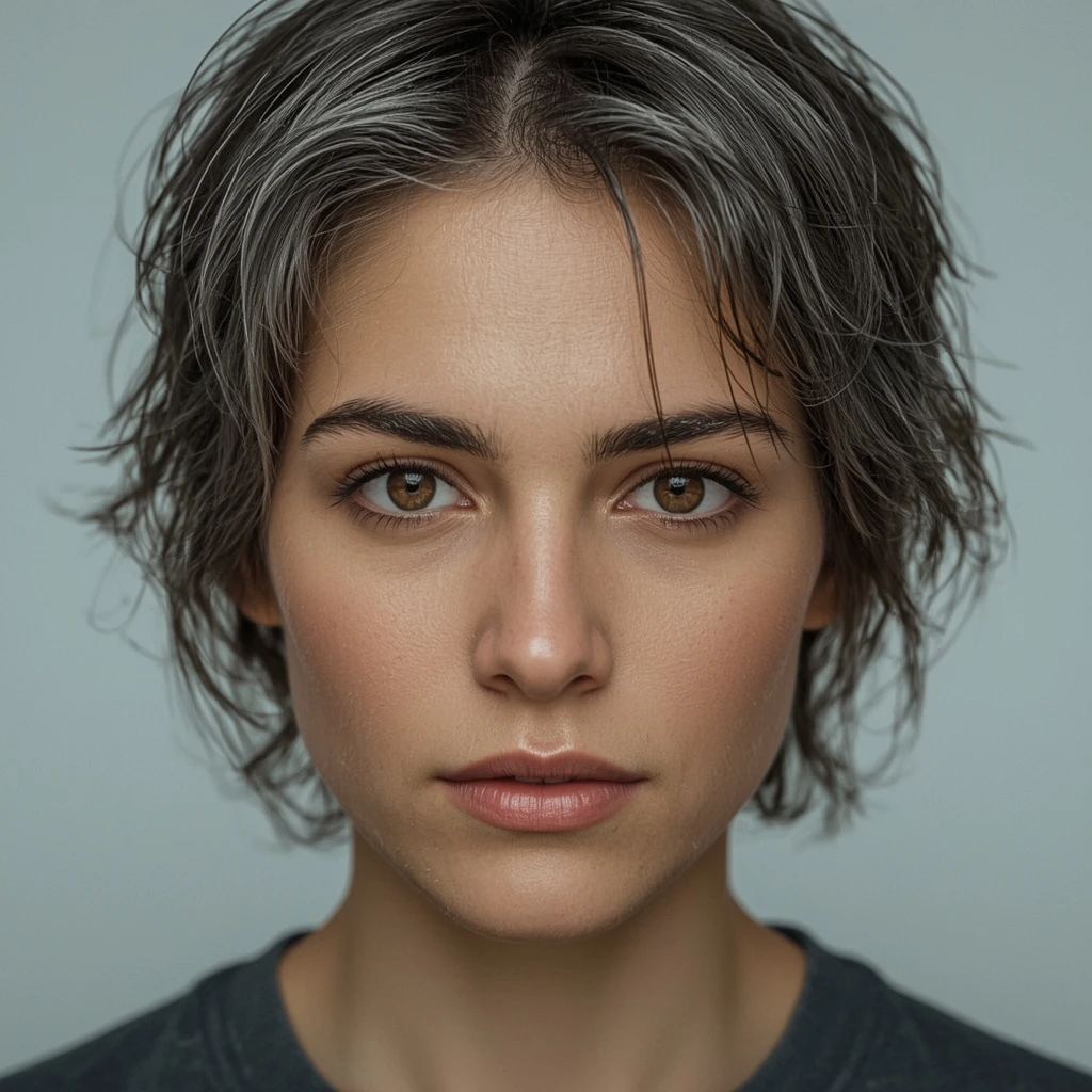 Dott.ssa Anna Bianchi