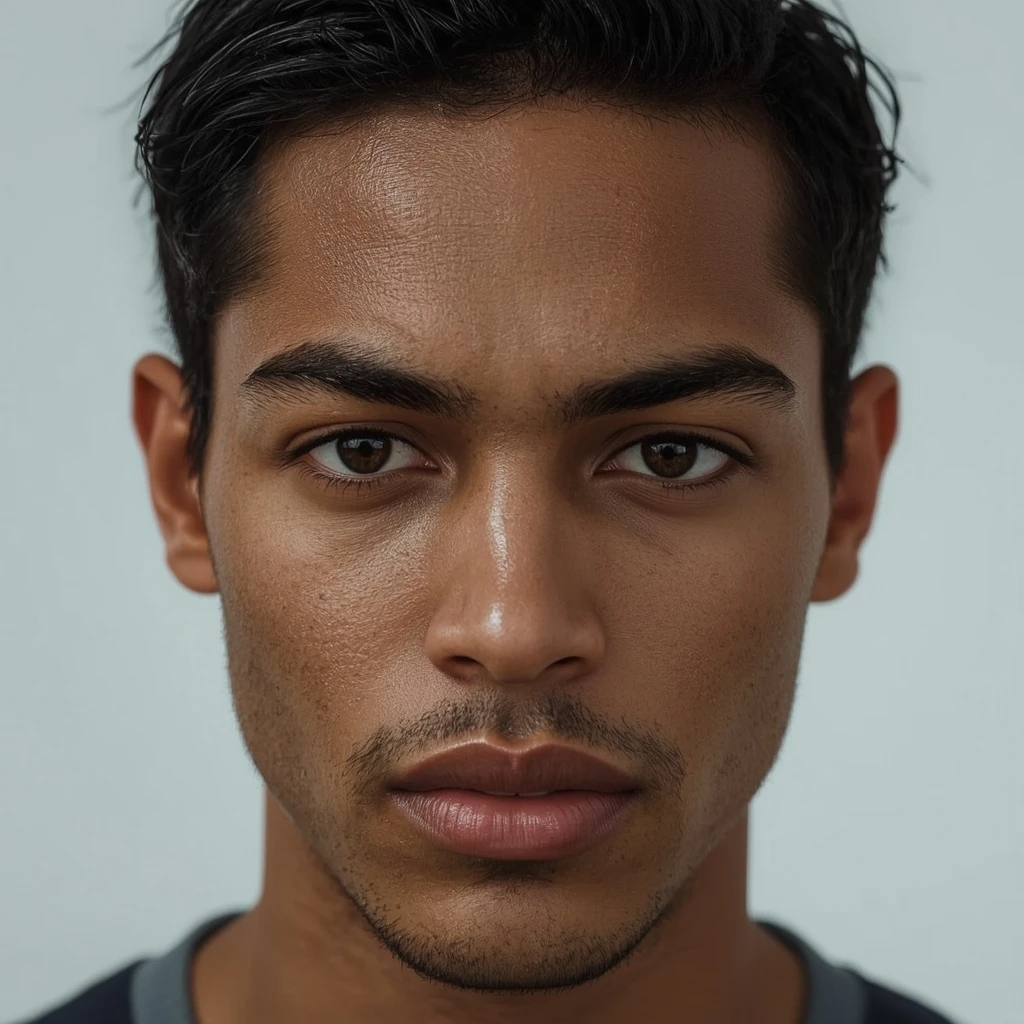 Dott. Marco Giannini