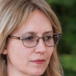 Matteo Bianchi, Roma, Italia