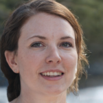 Giulia Caruso, Italia